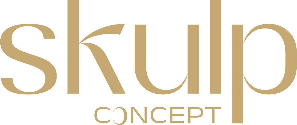 SKULP CONCEPT